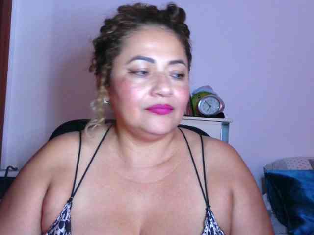 majobarraza majobarraza