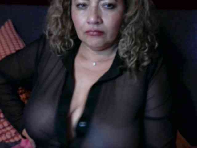 majobarraza