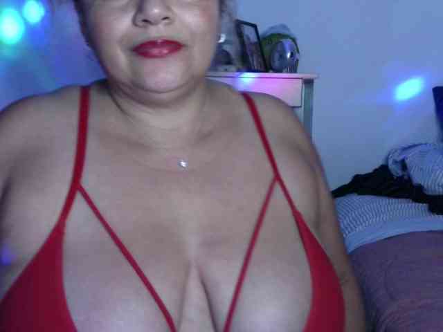 majobarraza webcam