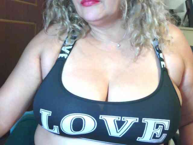majobarraza webcam
