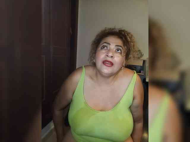 majobarraza webcam