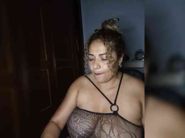 majobarraza webcam