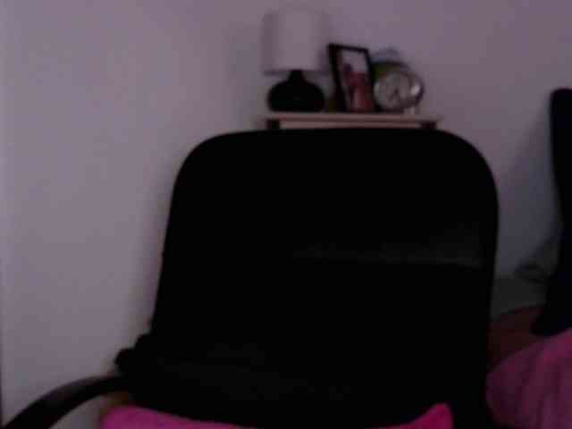 majobarraza