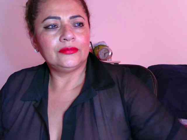 majobarraza webcam