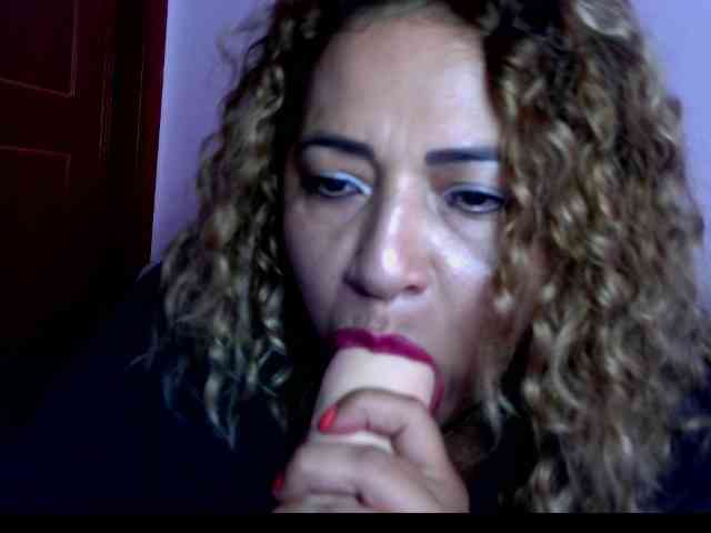 majobarraza webcam