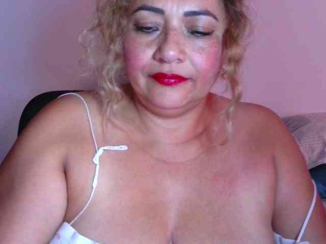 majobarraza