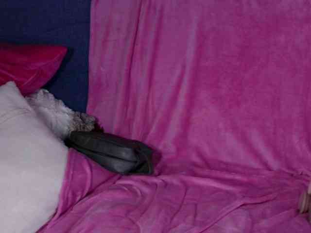 majobarraza webcam