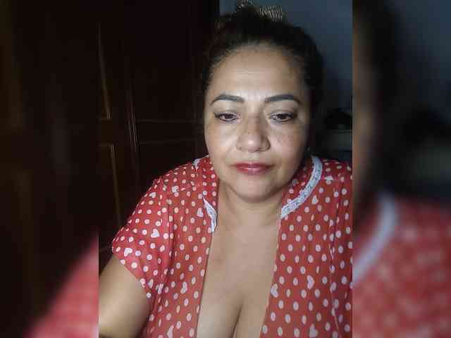 majobarraza webcam