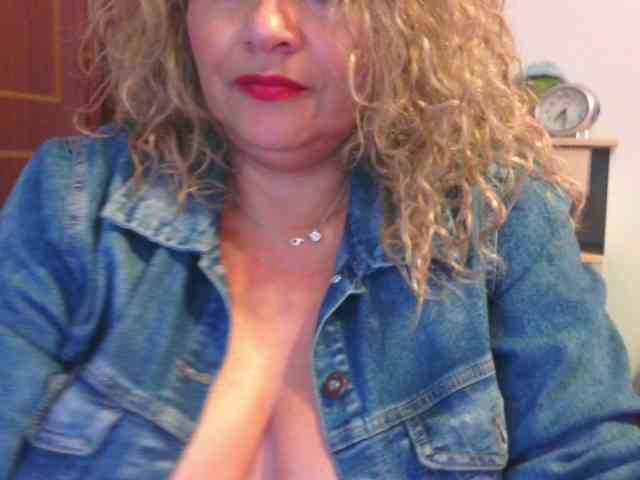 majobarraza webcam