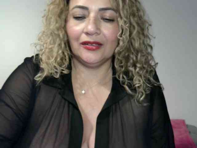 majobarraza webcam
