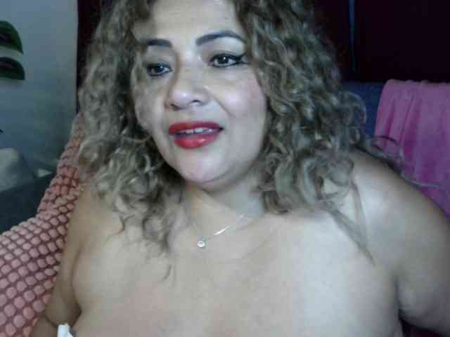 majobarraza webcam