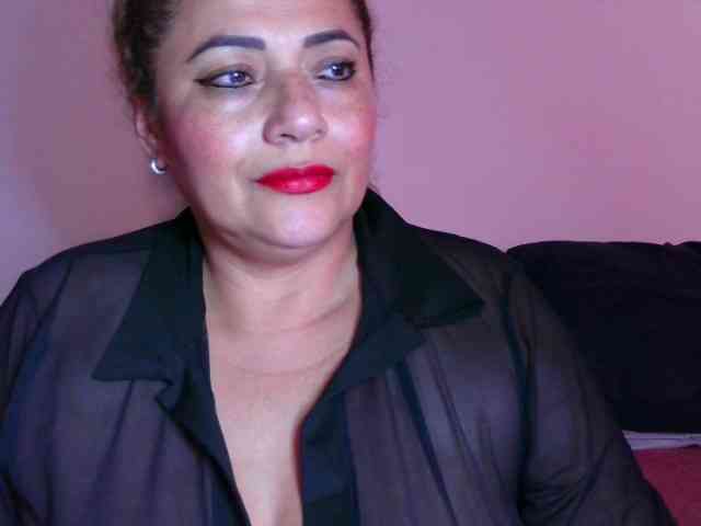 majobarraza webcam