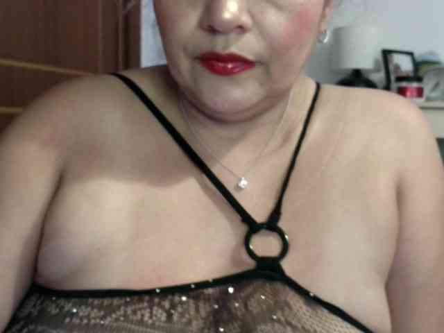 majobarraza webcam