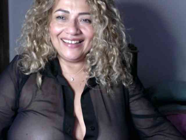 majobarraza webcam