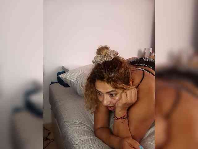 majobarraza webcam