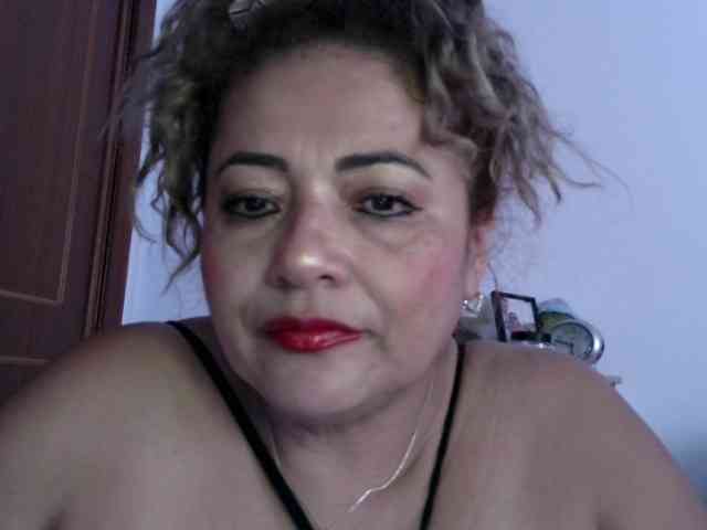 majobarraza webcam