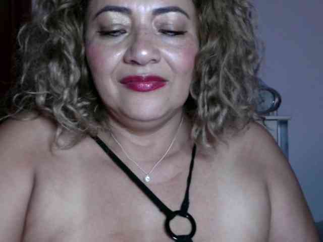 majobarraza webcam
