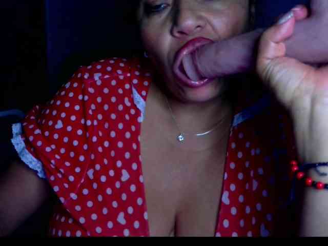 majobarraza webcam