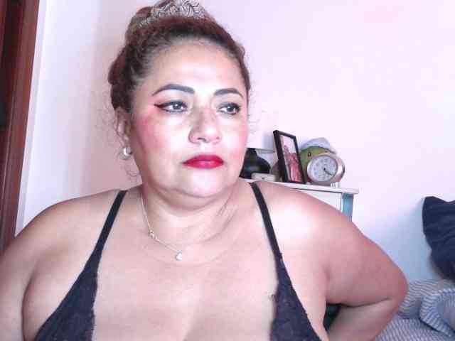 majobarraza webcam