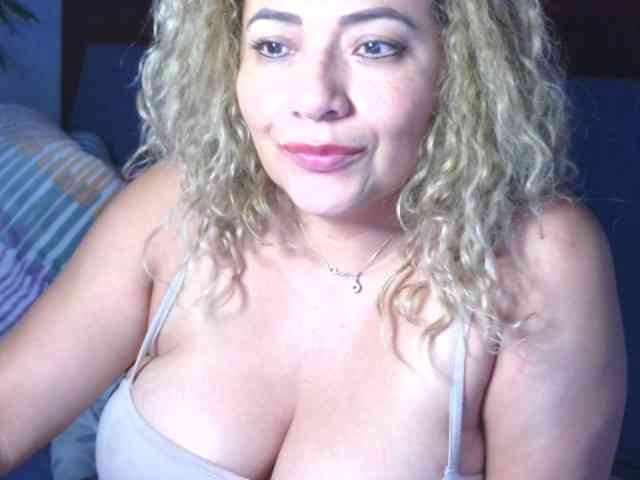 majobarraza webcam