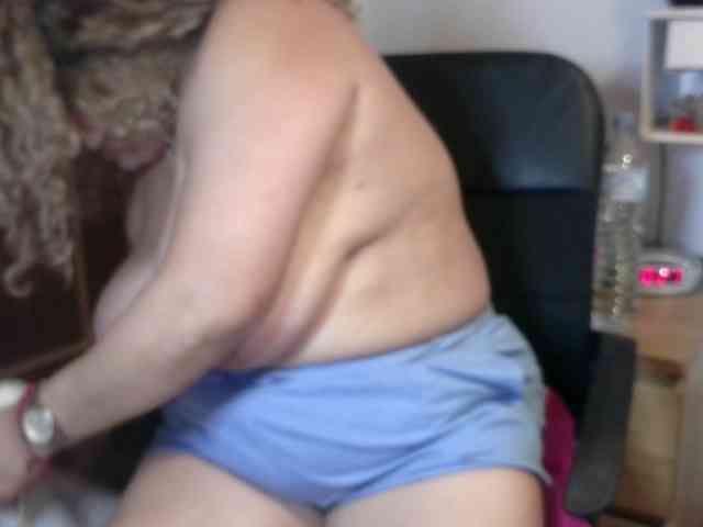 majobarraza webcam