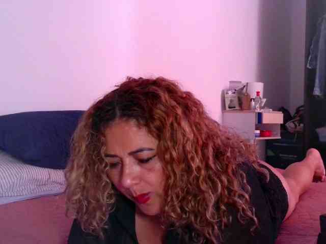 majobarraza webcam