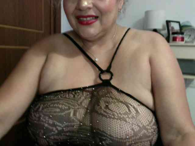 majobarraza webcam