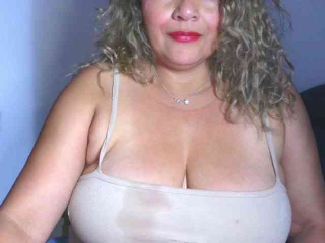 majobarraza webcam