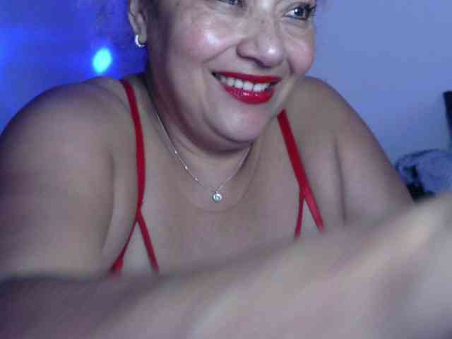 majobarraza webcam