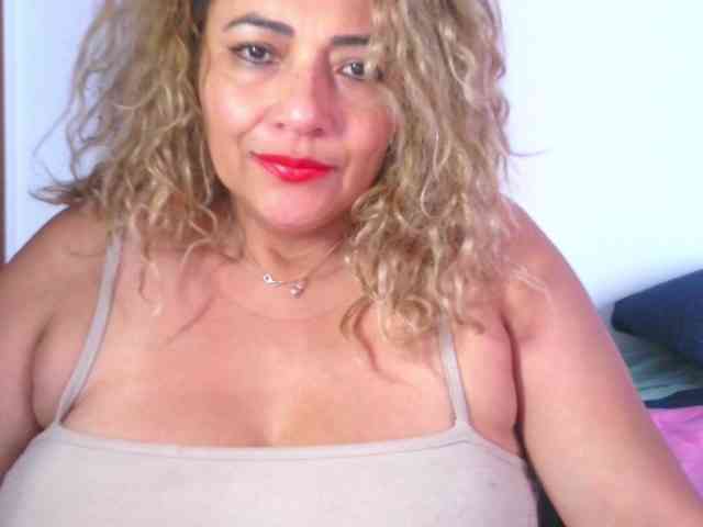 majobarraza webcam