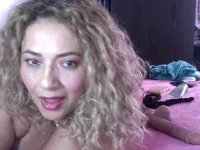 majobarraza webcam