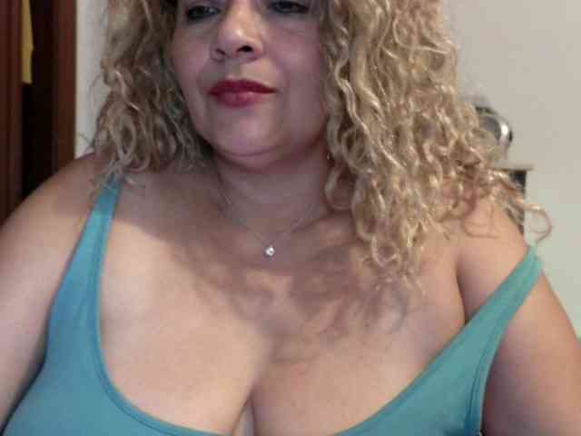 majobarraza