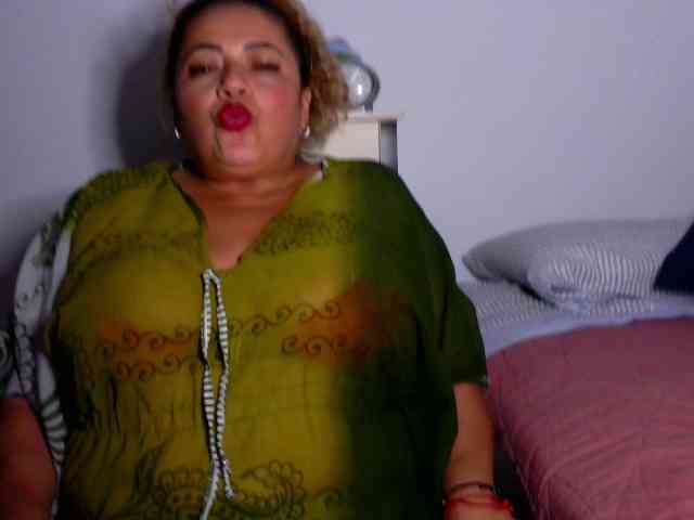 majobarraza webcam