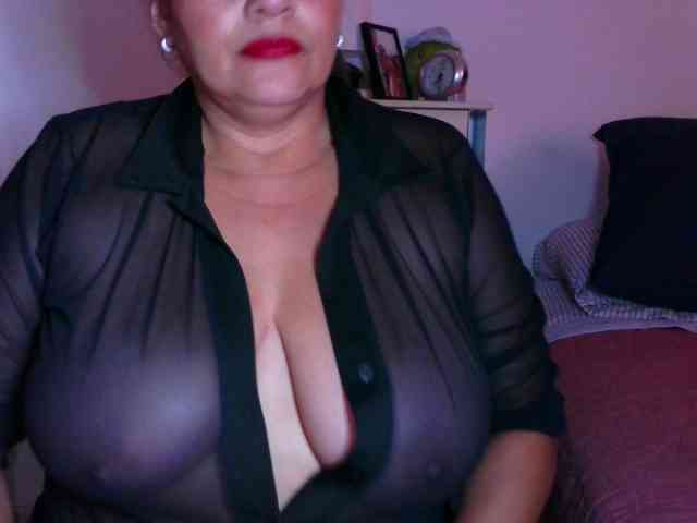 majobarraza webcam