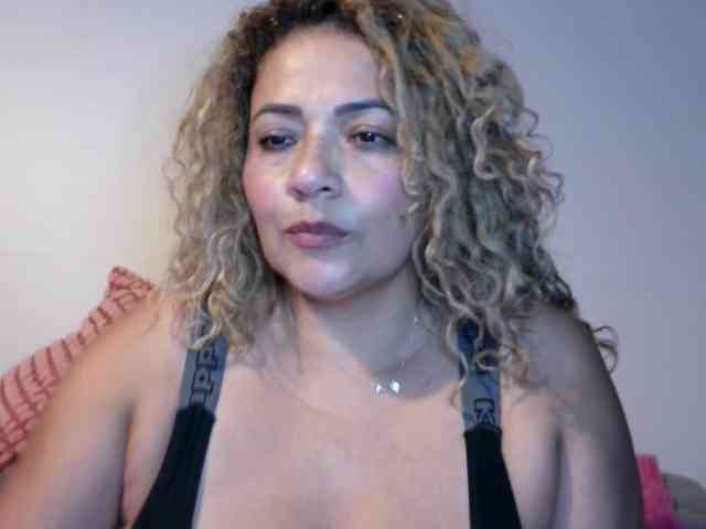 majobarraza