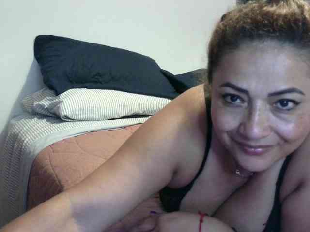 majobarraza webcam
