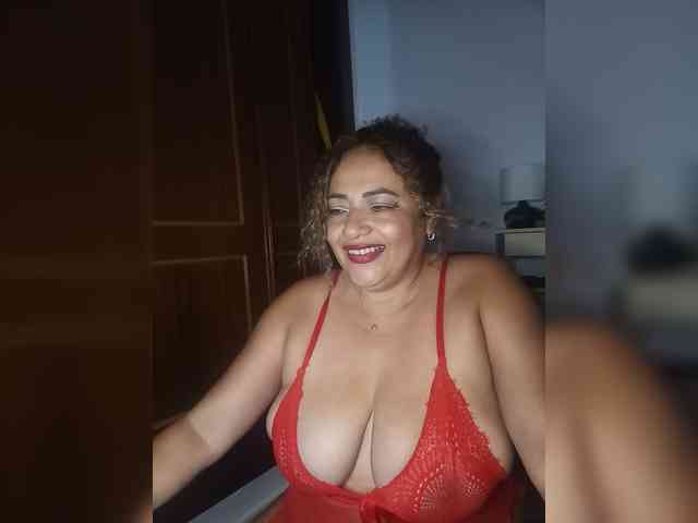 majobarraza webcam