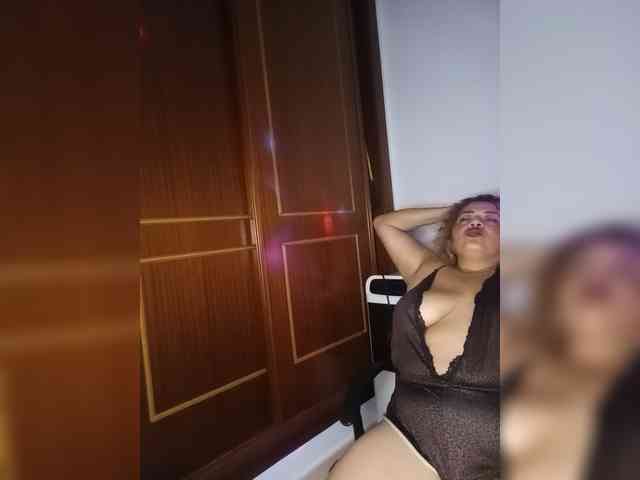 majobarraza webcam