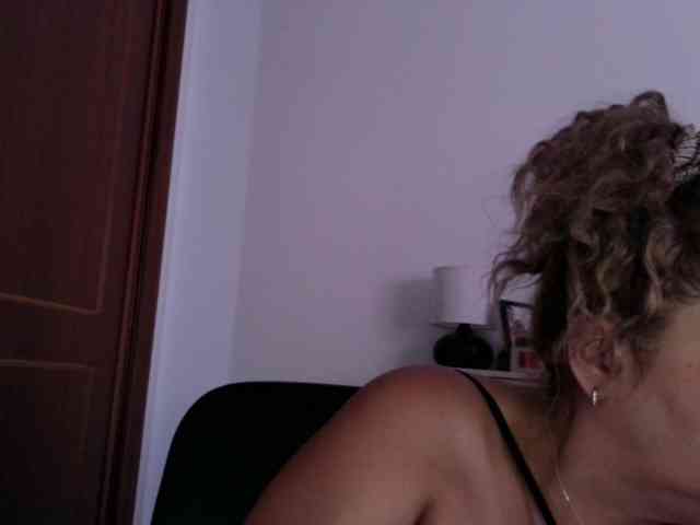 majobarraza webcam