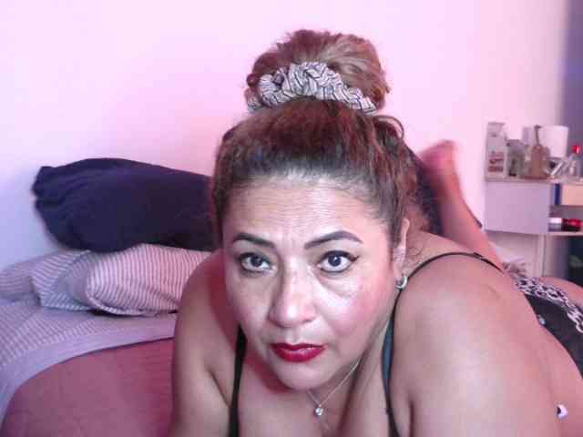 majobarraza webcam