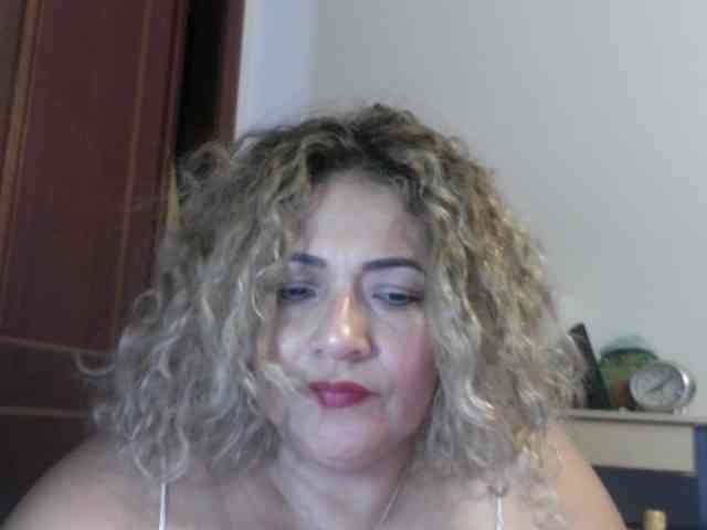 majobarraza