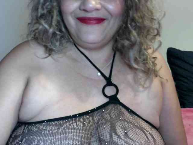 majobarraza webcam