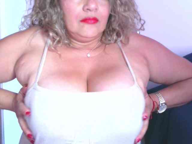 majobarraza webcam