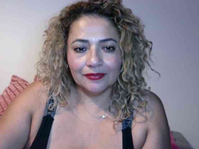 majobarraza webcam