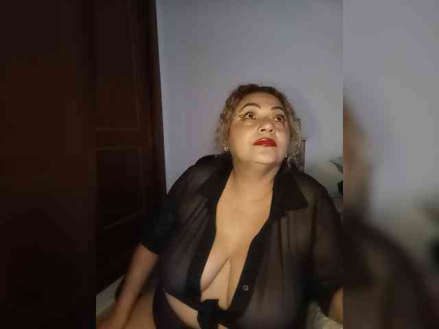 majobarraza webcam