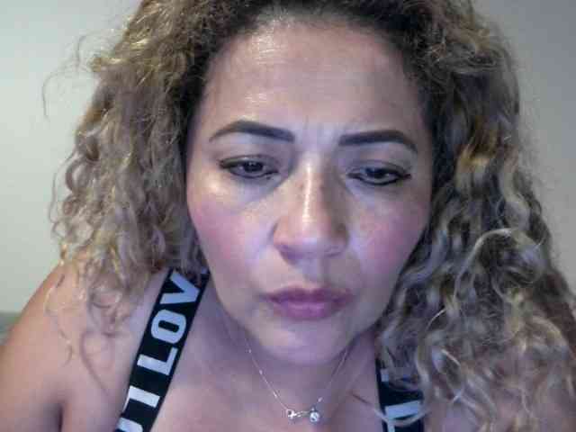 majobarraza webcam