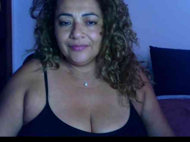 majobarraza