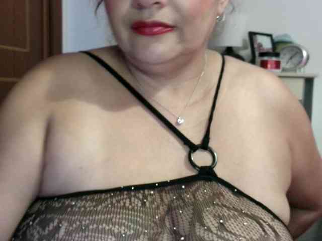 majobarraza webcam