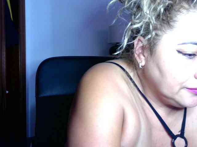 majobarraza webcam