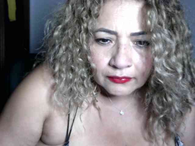 majobarraza webcam